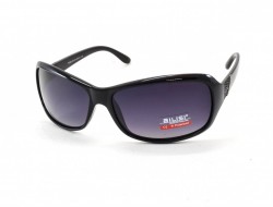 AILISI POLARIZED P2008 C9-124 63-124 - - "  ", .   