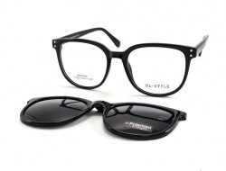  BL-STYLE POLARIZED   BS2050A C1 52-19-145 - - "  ", .   