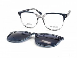  BL-STYLE POLARIZED   BS2050A C4 52-19-145 - - "  ", .   