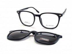  BL-STYLE POLARIZED   BS2052A C2 51-21-145 - - "  ", .   