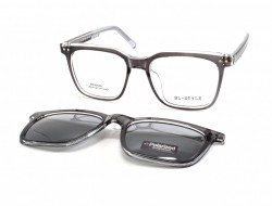  BL-STYLE POLARIZED   BS2053A C2 52-21-142 - - "  ", .   