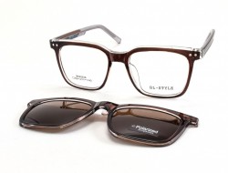  BL-STYLE POLARIZED   BS2053A C3 52-21-142 - - "  ", .   