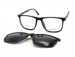  BL-STYLE POLARIZED   BS2055A C2 54-21-145 - - "  ", .   