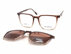  BL-STYLE POLARIZED   BS2056A C3 52-21-145 - - "  ", .   