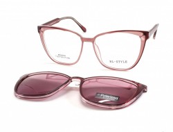  BL-STYLE POLARIZED   BS2057A C3 53-21-145 - - "  ", .   