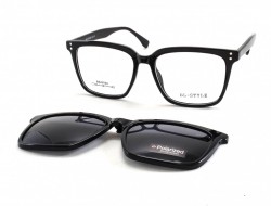  BL-STYLE POLARIZED   BS2059A C1 53-18-142 - - "  ", .   