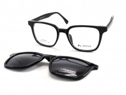  BL-STYLE POLARIZED   BS2060A C1 50-21-145 - - "  ", .   