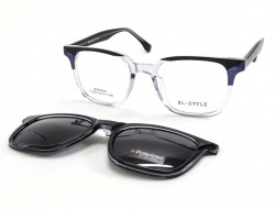  BL-STYLE POLARIZED   BS2060A C2 50-21-145 - - "  ", .   