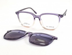  BL-STYLE POLARIZED   BS2061A C4 51-19-145 - - "  ", .   