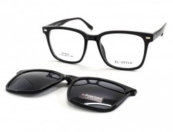  BL-STYLE POLARIZED   BS2063A C1 53-20-146 - - "  ", .   