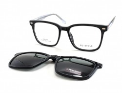  BL-STYLE POLARIZED   BS2063A C4 53-20-146 - - "  ", .   