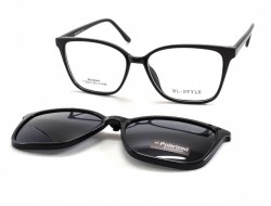  BL-STYLE POLARIZED   BS2064A C1 53-20-146 - - "  ", .   