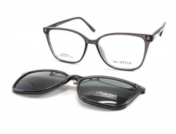  BL-STYLE POLARIZED   BS2064A C2 53-17-142 - - "  ", .   