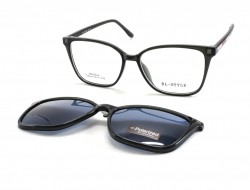  BL-STYLE POLARIZED   BS2064A C3 53-17-142 - - "  ", .   