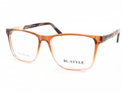 BL-STYLE 20912 C3SJ 50-16-140 - - "  ", .   