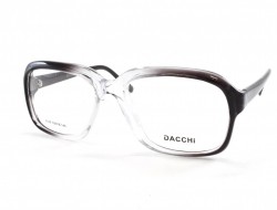 DACCHI 2130 C615 52-18-140 - - "  ", .   