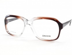 DACCHI 2130 C616 52-18-140 - - "  ", .   