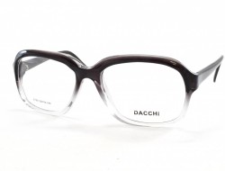 DACCHI 2130 C617 52-18-140 - - "  ", .   