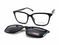  BL-STYLE POLARIZED   MDS217 C1 56-18-145 - - "  ", .   