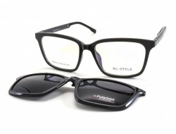  BL-STYLE POLARIZED   MDS217 C3 56-18-145 - - "  ", .   