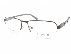 BL-STYLE 2213L C2 57-16-143 - - "  ", .   