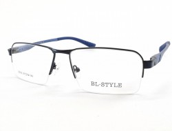 BL-STYLE 2213L C3 57-16-143 - - "  ", .   