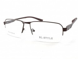 BL-STYLE 2213L C4 57-16-143 - - "  ", .   