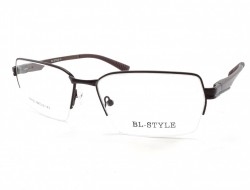 BL-STYLE 2215L C4 59-16-143 - - "  ", .   