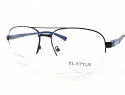 BL-STYLE 2220L C4 57-15-143 - - "  ", .   