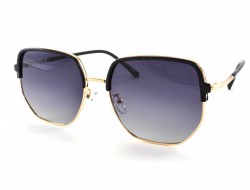 SISSI POLARIZED   2238 C1 57-18-149 - - "  ", .   