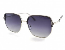 SISSI POLARIZED   2238 C3 57-18-149 - - "  ", .   