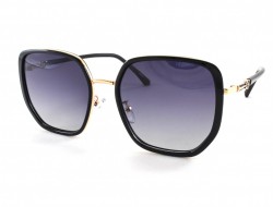 SISSI POLARIZED   2240 C1 57-20-148 - - "  ", .   