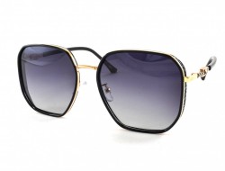 SISSI POLARIZED   2244 C1 58-19-148 - - "  ", .   