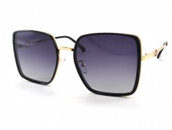 SISSI POLARIZED   2248 C1 59-19-148 - - "  ", .   