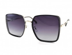 SISSI POLARIZED   2248 C5 59-19-148 - - "  ", .   