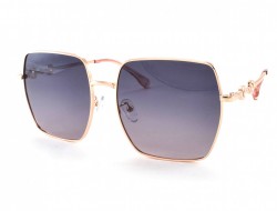 SISSI POLARIZED   2255 C3 61-16-148 - - "  ", .   