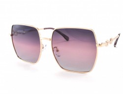 SISSI POLARIZED   2255 C4 61-16-148 - - "  ", .   