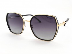 SISSI POLARIZED   2278 C1 57-19-148 - - "  ", .   