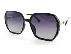 SISSI POLARIZED   2293 C1 62-17-148 - - "  ", .   