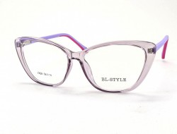 BL-STYLE 2339 C2 56-15-141 - - "  ", .   