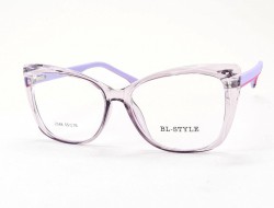 BL-STYLE 2348 C5 55-16-145 - - "  ", .   