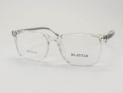 BL-STYLE 2380 C6 53-18-142 - - "  ", .   