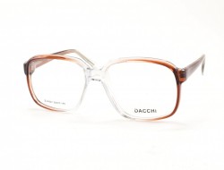 DACCHI 24527 C2 52-17-140 - - "  ", .   