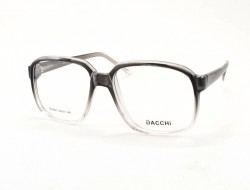 DACCHI 24527 C45 52-17-140 - - "  ", .   