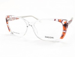 DACCHI 24534 C685 54-17-145 - - "  ", .   