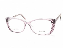 DACCHI 24535 C769 52-17-138 - - "  ", .   