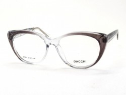 DACCHI 24538 C1 54-17-140 - - "  ", .   