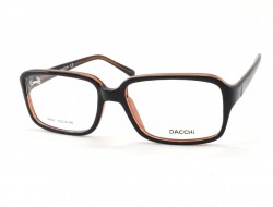 DACCHI 24543 C499 53-18-140 - - "  ", .   