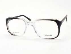 DACCHI 24546 C615 52-21-140 - - "  ", .   