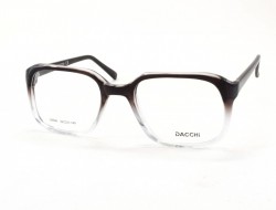 DACCHI 24546 C617 52-21-140 - - "  ", .   